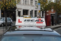 Iscal Driving Tuition 630485 Image 0